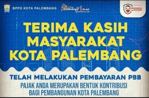 PostPhoto