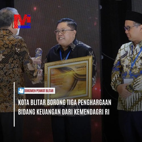 PostPhoto