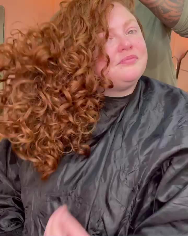 Carousel post from kinkbynaturekbn.