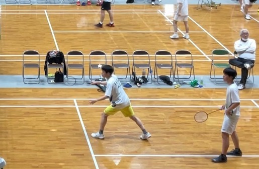 Carousel post from itoshima_hs.