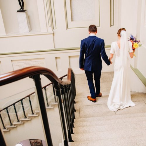 Photo post from ashmoleanevents.