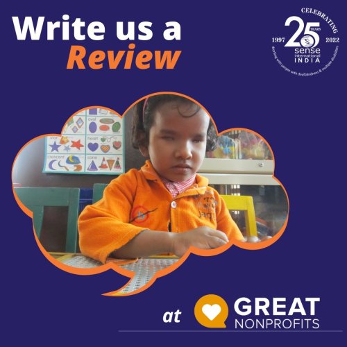 Photo post from sense.india.