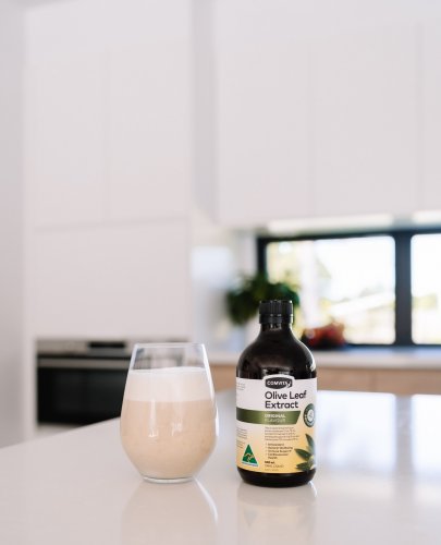 Photo post from comvita_au.