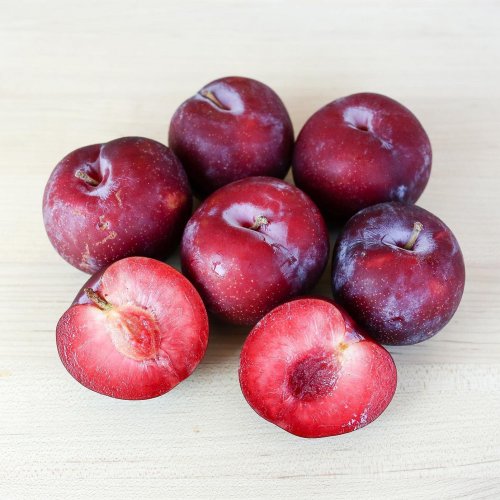 Carousel post from farmbox_arizona.