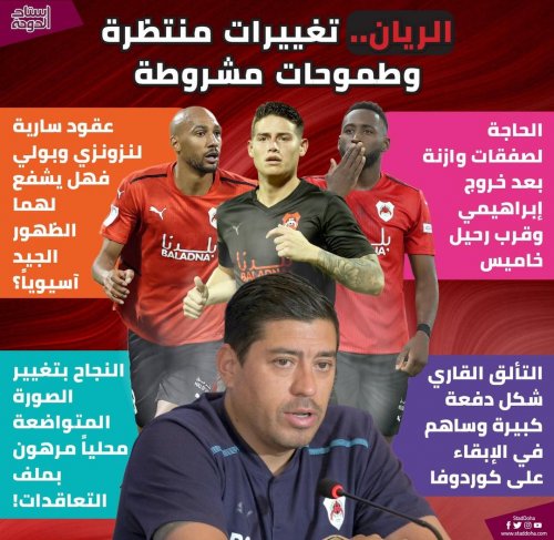Photo post from staddoha.