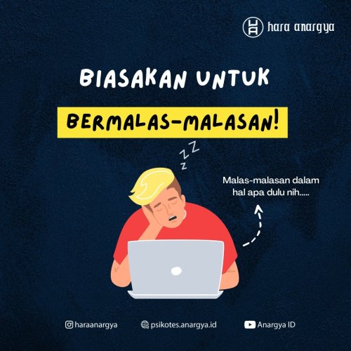 PostPhoto