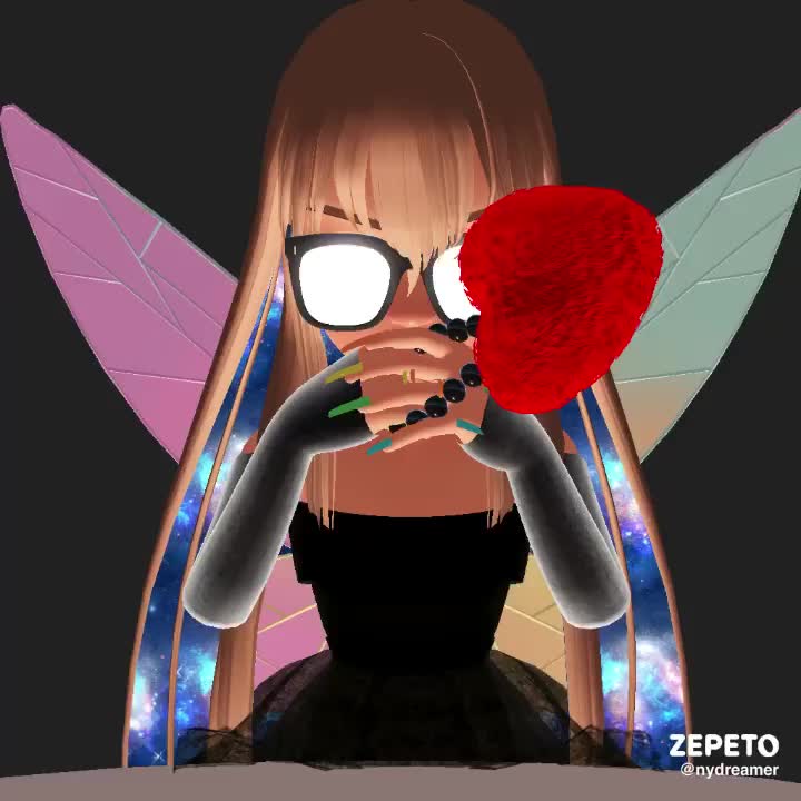 Video post from nydreamer7.