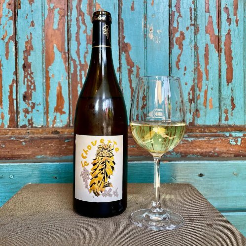Photo post from dandywineshop.