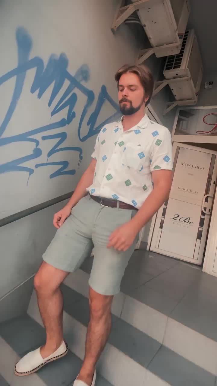Video post from kostya.maksimchik.