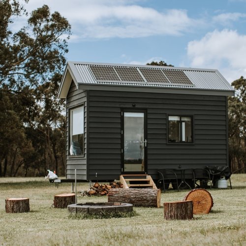 Photo post from in2thewild.aus.