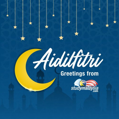 Photo post from studymsia.