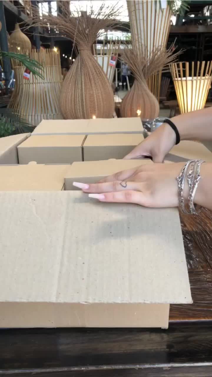 Video post from sashe.loja.