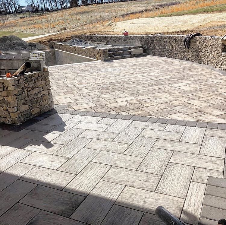 Photo post from techobloc.