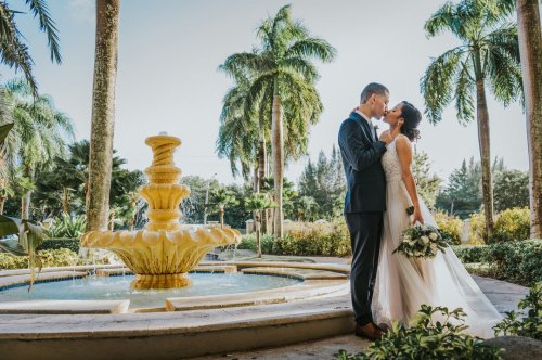 Photo post from islaverdeweddings.