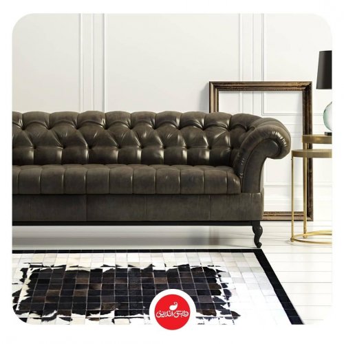 Carousel post from farshonline_com.