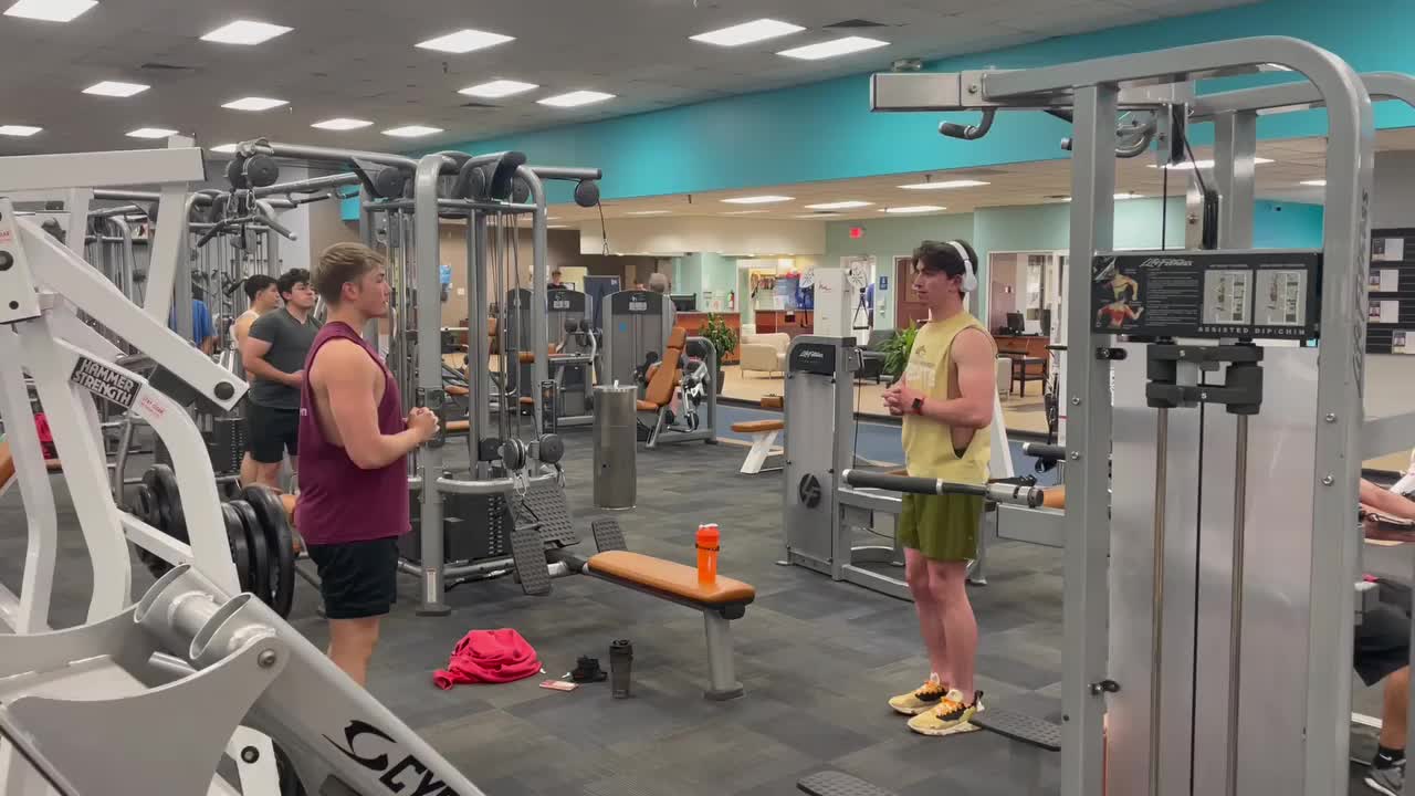 Video post from nmswriverpoint.