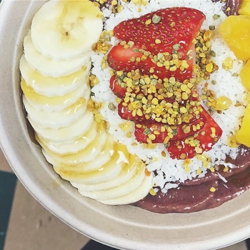 Photo post from robeks.
