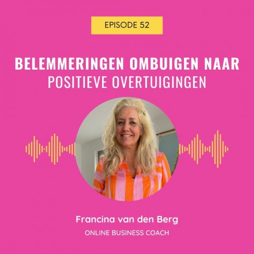 Carousel post from masteryourbusinessmoves.nl.