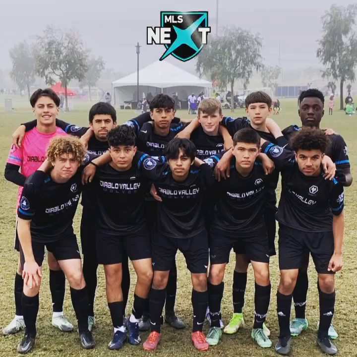 Video post from diablovalleywolves.