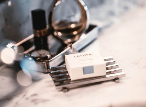 Photo post from hotelonnorth.