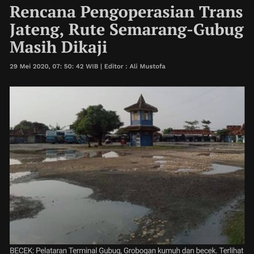 PostPhoto