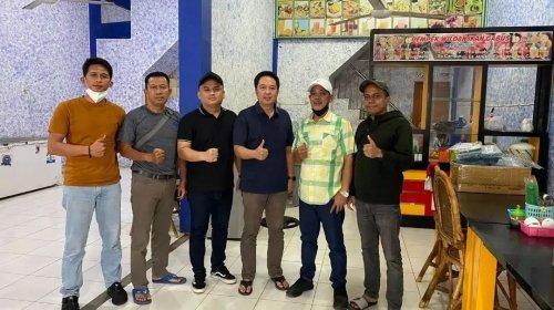 PostPhoto