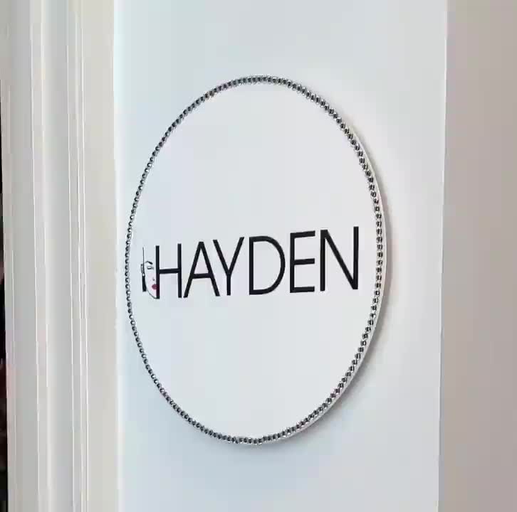 Video post from hayden_ng_sg.