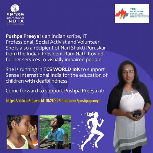 Photo post from sense.india.