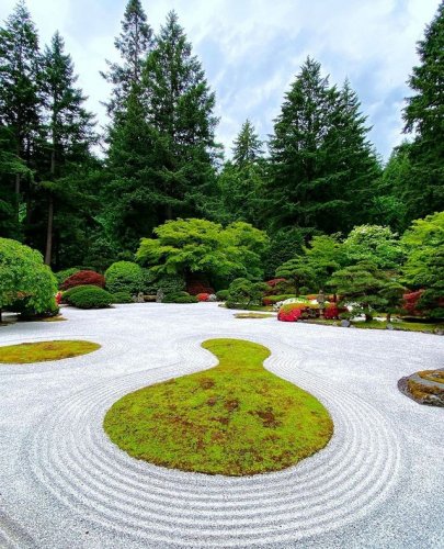 Photo post from travelportland.