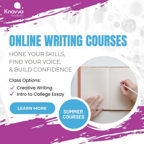 Photo post from knovva_academy.
