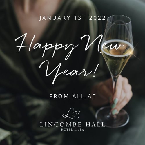 Photo post from lincombe_hall.
