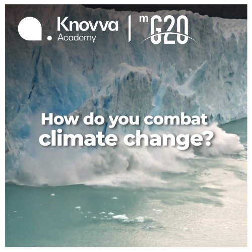Photo post from knovva_academy.