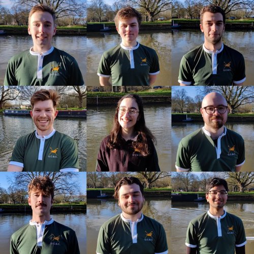 Photo post from queensboatclub.