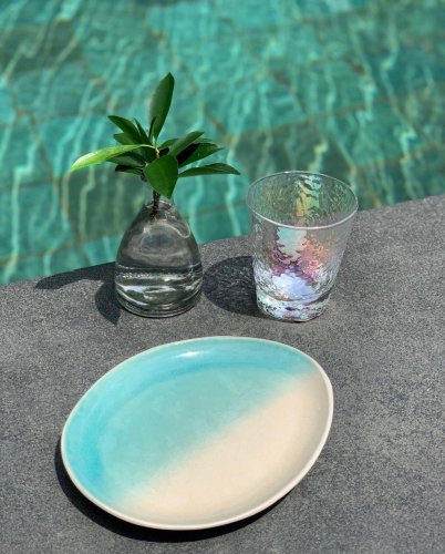 Photo post from crane_living.