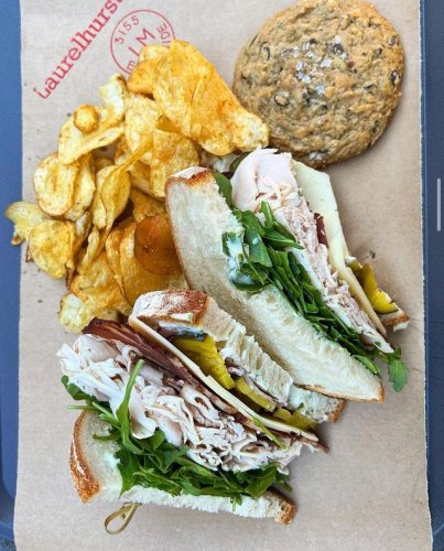 Photo post from sporkbytes.