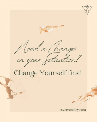 Photo post from drsivamm.