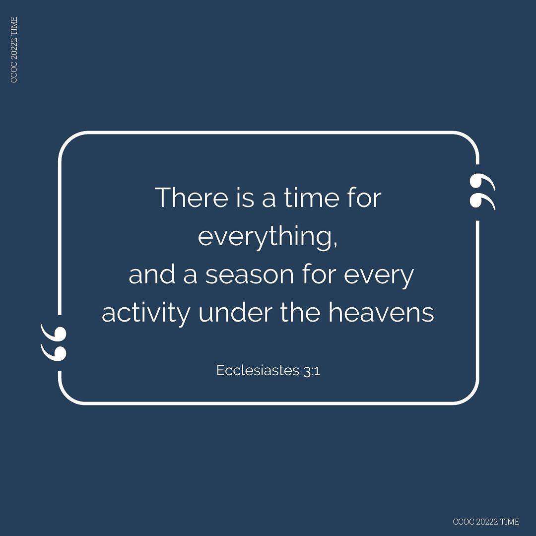 Photo post from chicagochurchofchrist.