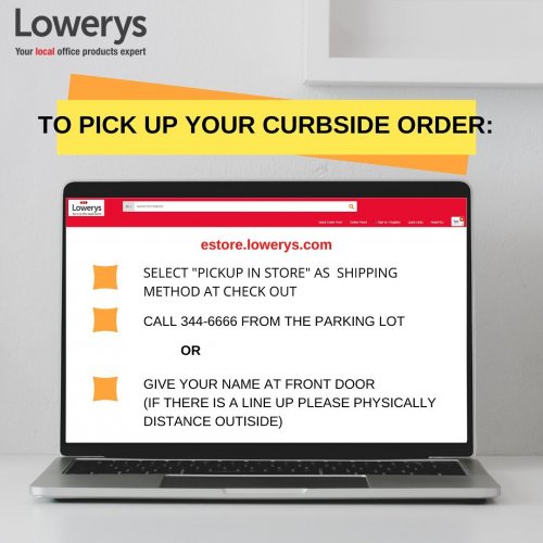 Photo post from lowerystbay.