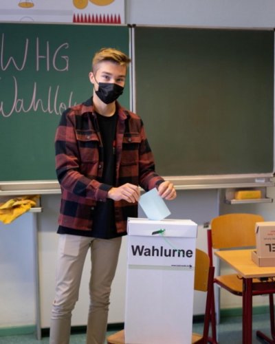 Carousel post from whg_riesa.