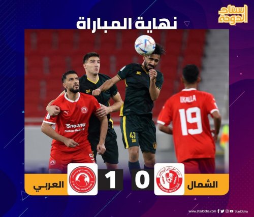 Photo post from staddoha.