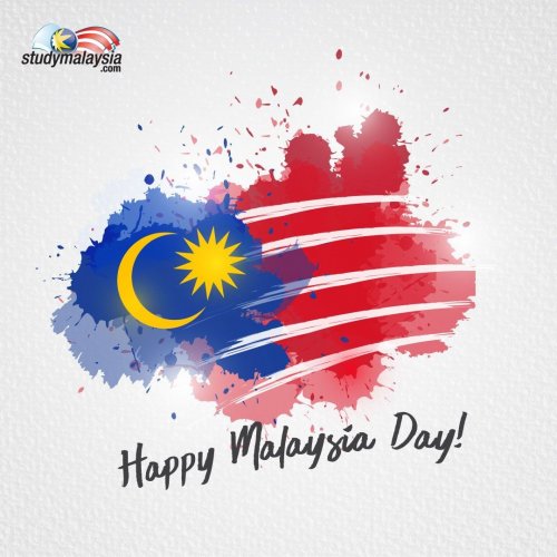 Photo post from studymsia.