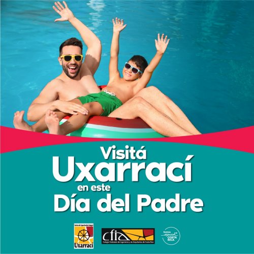 Photo post from uxarraci.