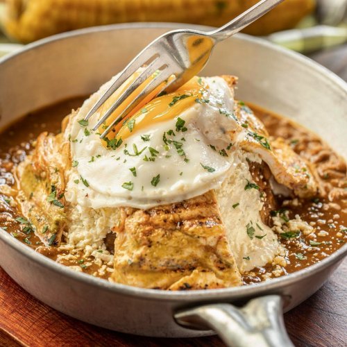 Photo post from morogrill.