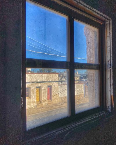 Photo post from teatro_carmen.