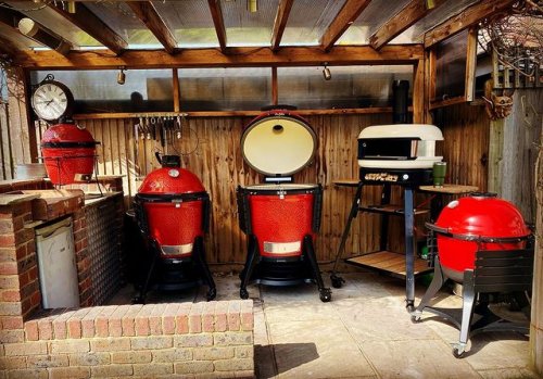 Photo post from grilliata_vino.