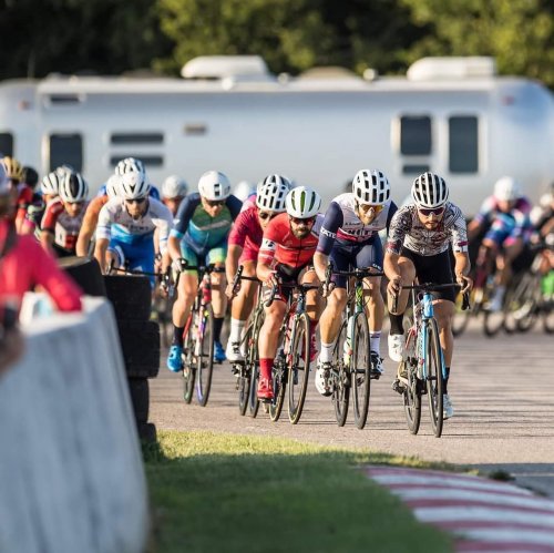 Photo post from nightowlsracing.