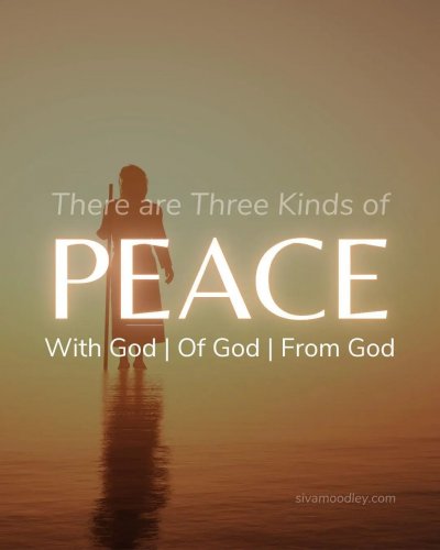 Photo post from drsivamm.