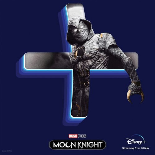 Photo post from festival_mall.