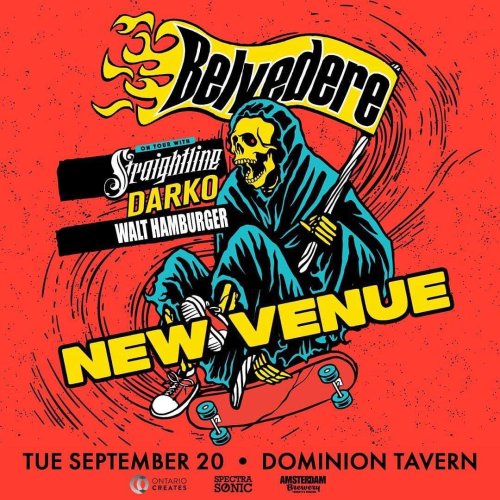 Photo post from dominiontavern.