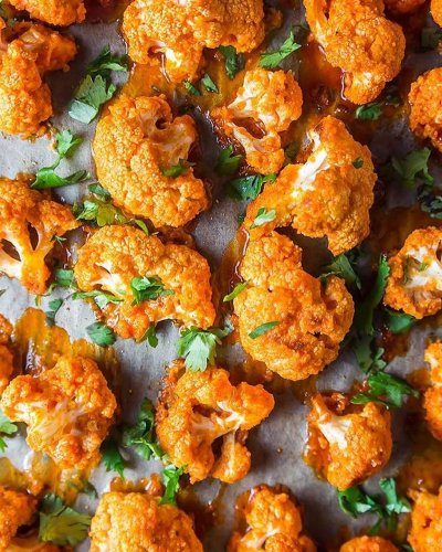 Carousel post from farmbox_arizona.